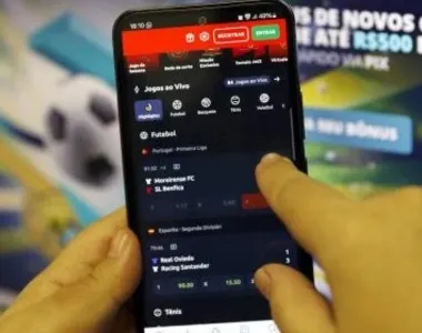 Emissoras já retiram campanhas de bets do ar