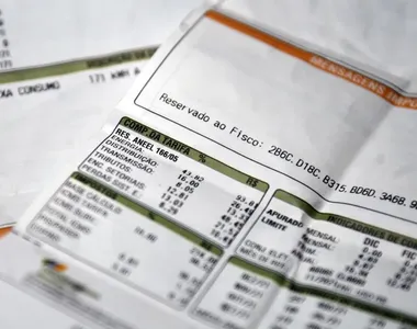 Aposentados e pensionistas podem pagar mais barato na conta de luz