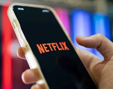 App não funcionará em alguns aparelhos