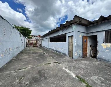 A Arena Paripe terá cerca de 3 mil metros quadrados e vai reunir piscina, ginásio poliesportivo, salas para artes marciais e ginástica, vestiários e outras estruturas