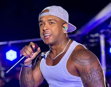 Cantor Bruno Magnata