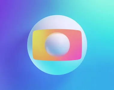 Ator da Globo é alvo de criminosos