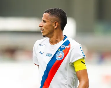 Apesar do aumento de fluxo, funcionamento do metrô permanece normal