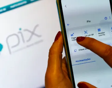 Procurar informações antes de abrir uma conta é essencial