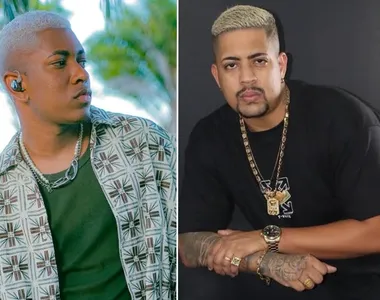 Integrantes das bandas Rei dos Faixas e Pankadão se envolveram em briga generalizada