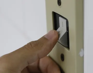 Aneel destaca que o consumo consciente deve ser uma prioridade