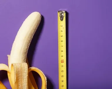 Concurso irá acontecer em maio