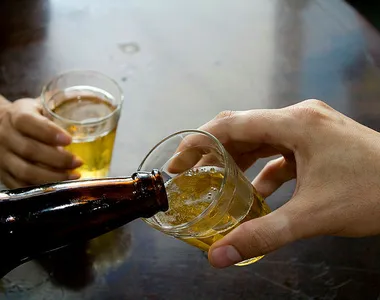 Restrições podem atingir venda e consumo