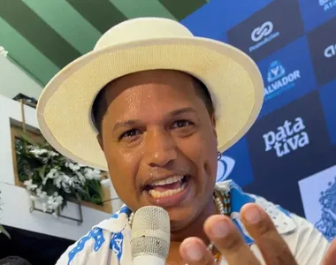 Concentração será a partir das 19h30