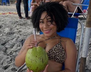 Amizade terminou em briga e acusações