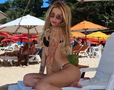 Apoline acredita que a parlamentar deve presidir outra comissão