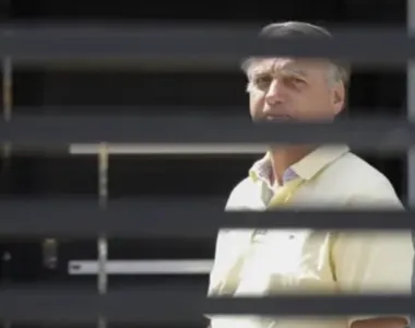 Quadro clínico aponta pneumonia; saiba mais