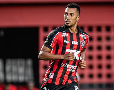 Lucas Braga acionou o clube na Justiça Trabalhistas