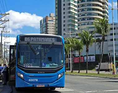 A linha está operando de forma assistida desde o começo de setembro