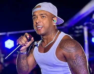 Bruno Magnata pode deixar a La Fúria