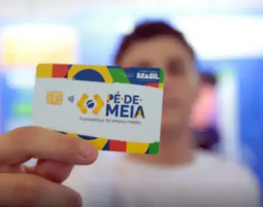 Pagamentos serão feitos a partir de feveiro