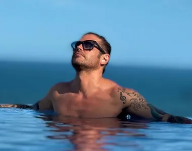 Dado agrediu dona Esmê e Luana Piovani em 2008