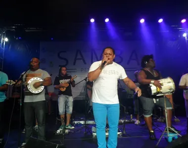 Cantor Eduardinho FM