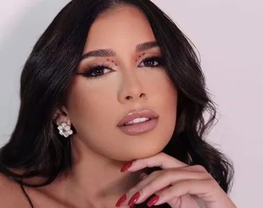 Romance já virou assunto nas redes