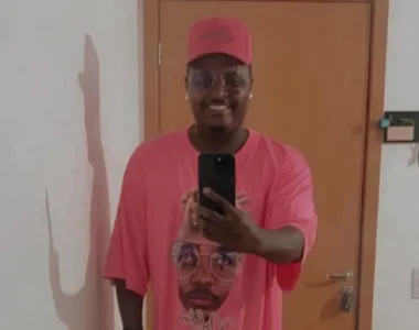 Ex diz que episódios ocorreram de forma recorrente