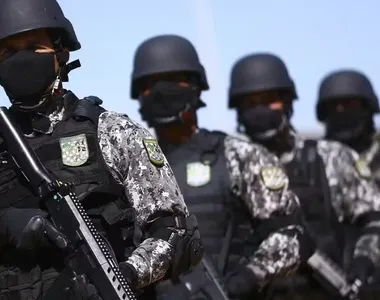 Casos como o de Thamiris e sequestro em shopping acendem alerta na segurança