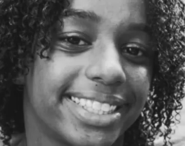 Thamiris foi encontrada morta em Salvador