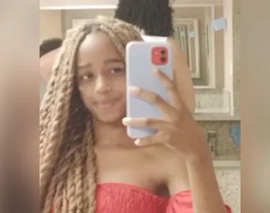 Mistério rodeia morte de Thamires