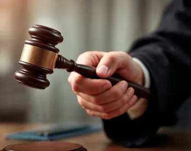 Justiça julga acusados dos dois casos