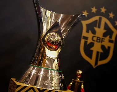Proposta para a criação das equipes B é formular uma competição que intermedie as divisões de base e o profissional