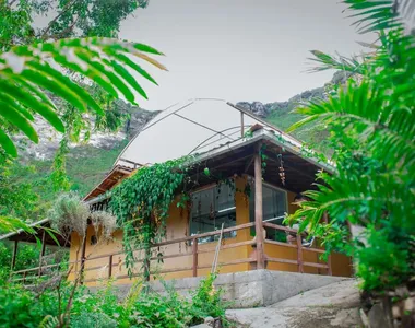 Medida garante respaldo jurídico aos associados e amplia o acesso ao tratamento