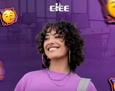 CIEE disponibiliza vagas para estágio e jovem aprendiz