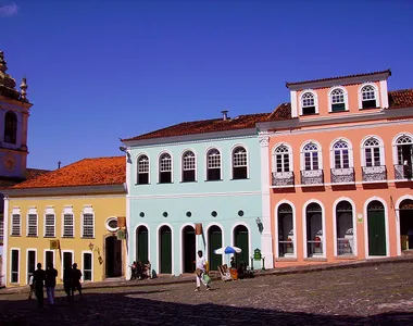 Mostra Cine Petrobras leva sessão aberta ao público