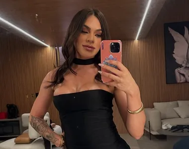 Vídeo em bar reacendeu rumores entre seguidores