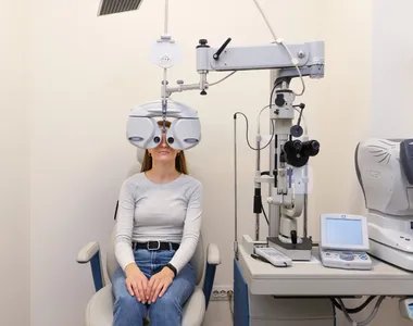 Ao menos 30 pacientes foram prejudicados