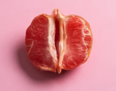 Estudo chega com 30 anos de atraso