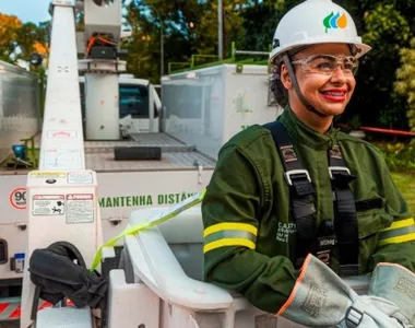 Inscrições podem ser feitas até dia 31 de março