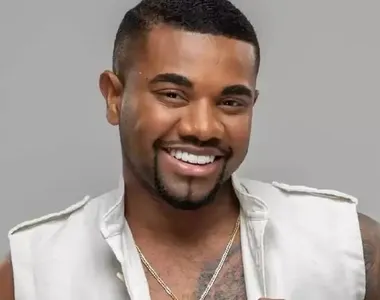 Davi está investindo na carreira de tipster