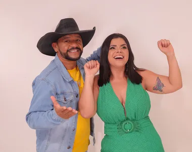 Vozes conhecidas pelo público voltam à banda