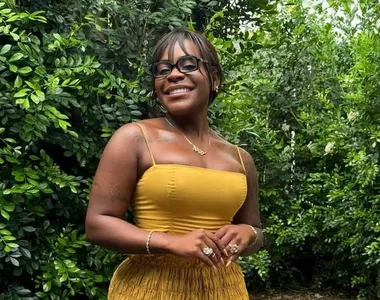 Imagem ilustrativa da imagem 