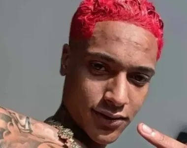 Anteriormente, Oruam já foi preso