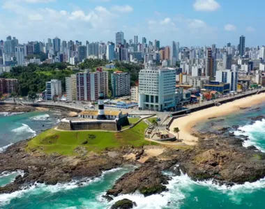 Parte dos recursos será doado à instituições filantrópicas