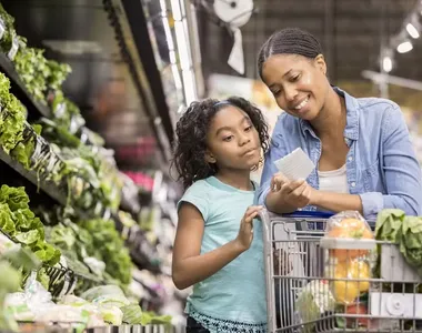 Devolução será feita para famílias de baixa renda inscritas no CadÚnico, usando o CPF na nota fiscal