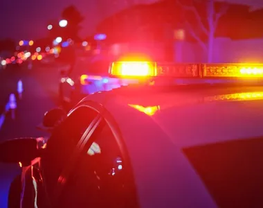 Caso aconteceu na quinta-feira (19)