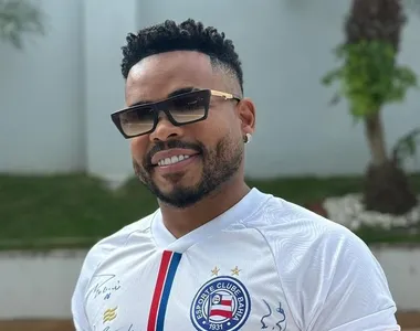 Cristian Bell faz reflexão sobre mudança de vida