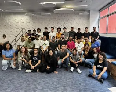 Interessados podem se inscrever até 13 de abril