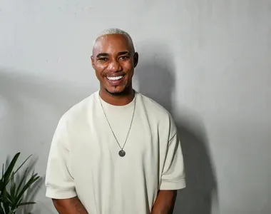 O Kannalha se apresentará na Europa