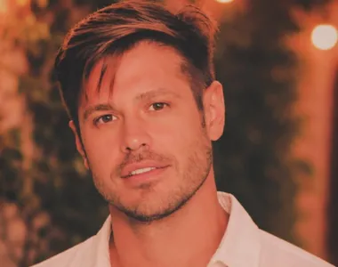 Dado Dollabela tem histórico de violência contra a mulher e quer dar dicas de relacionamento