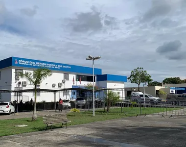 Julgamento se iniciou às 15h53 desta terça-feira (24)