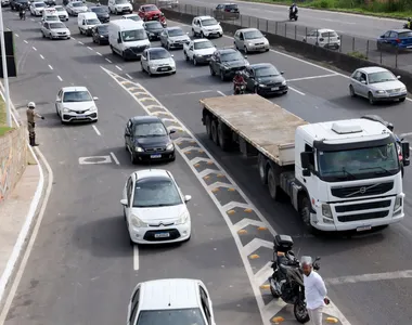 Desconto é para quem paga à vista