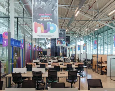 Encontro acontece no dia 11